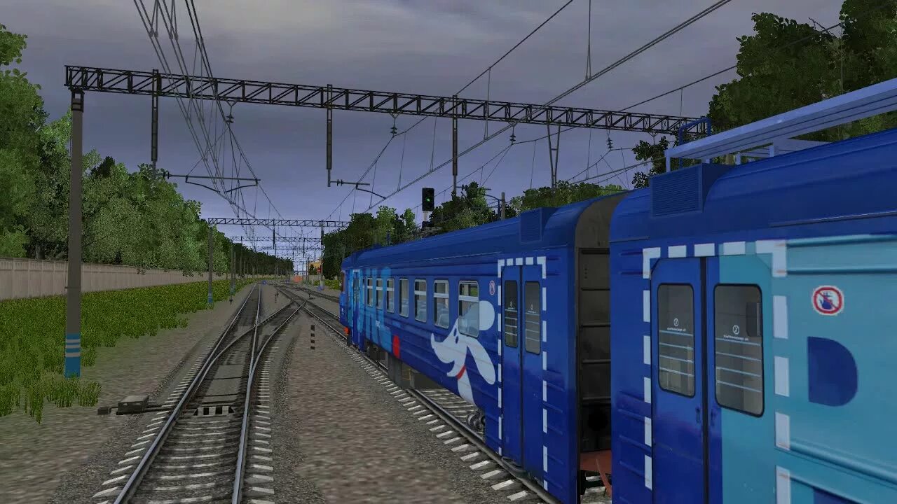 Вл82м для trainz 12. Эд4м 0079. Эд6 для trainz 2012. Эд4м электропоезд в майнкрафте. Trainz электропоезда эд4м.