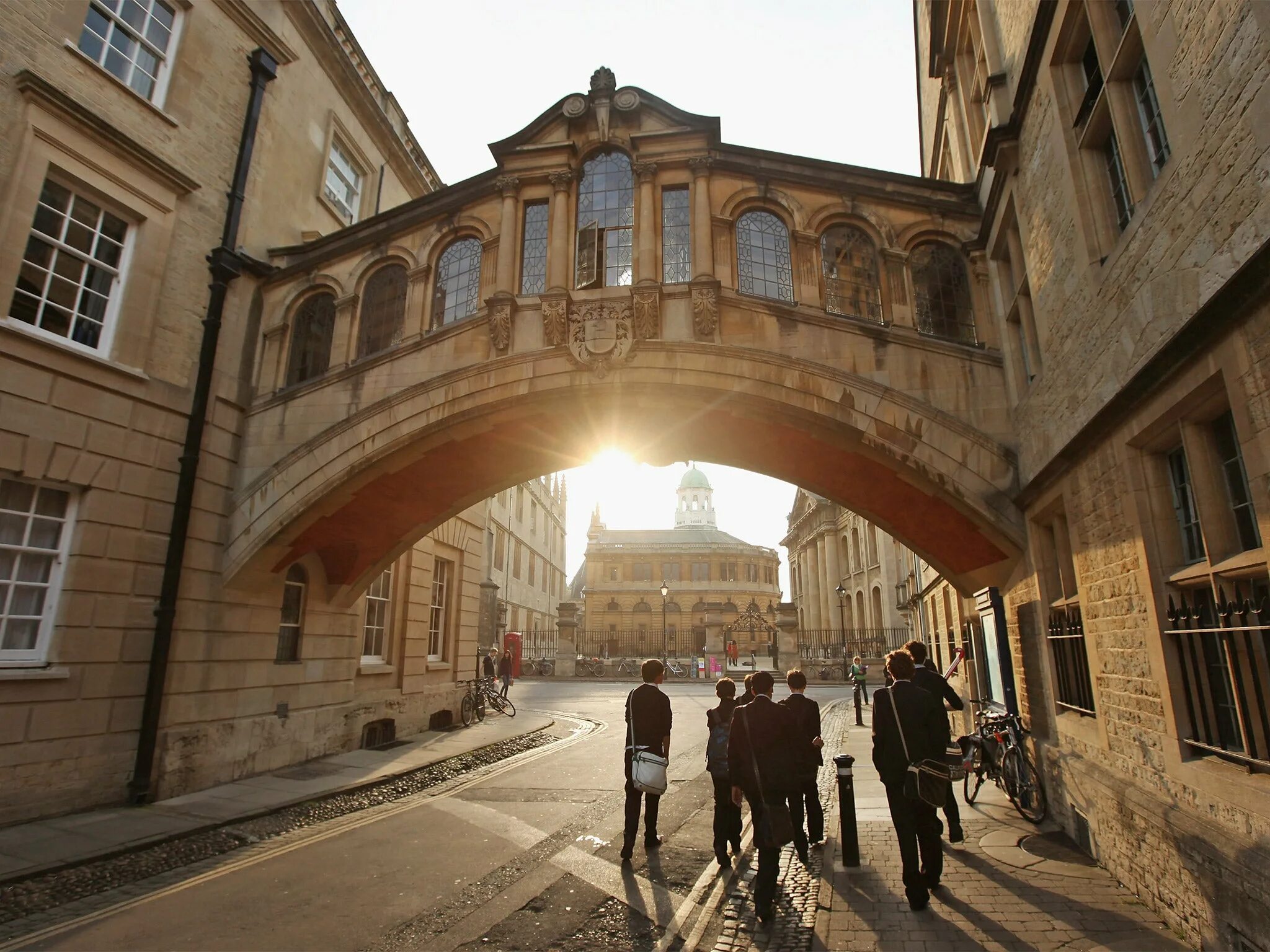 Сити-оф-Оксфорд университет. Оксфордский университет Великобритания. Оксфорд, Англия (Oxford). Оксфорд Университетский город.