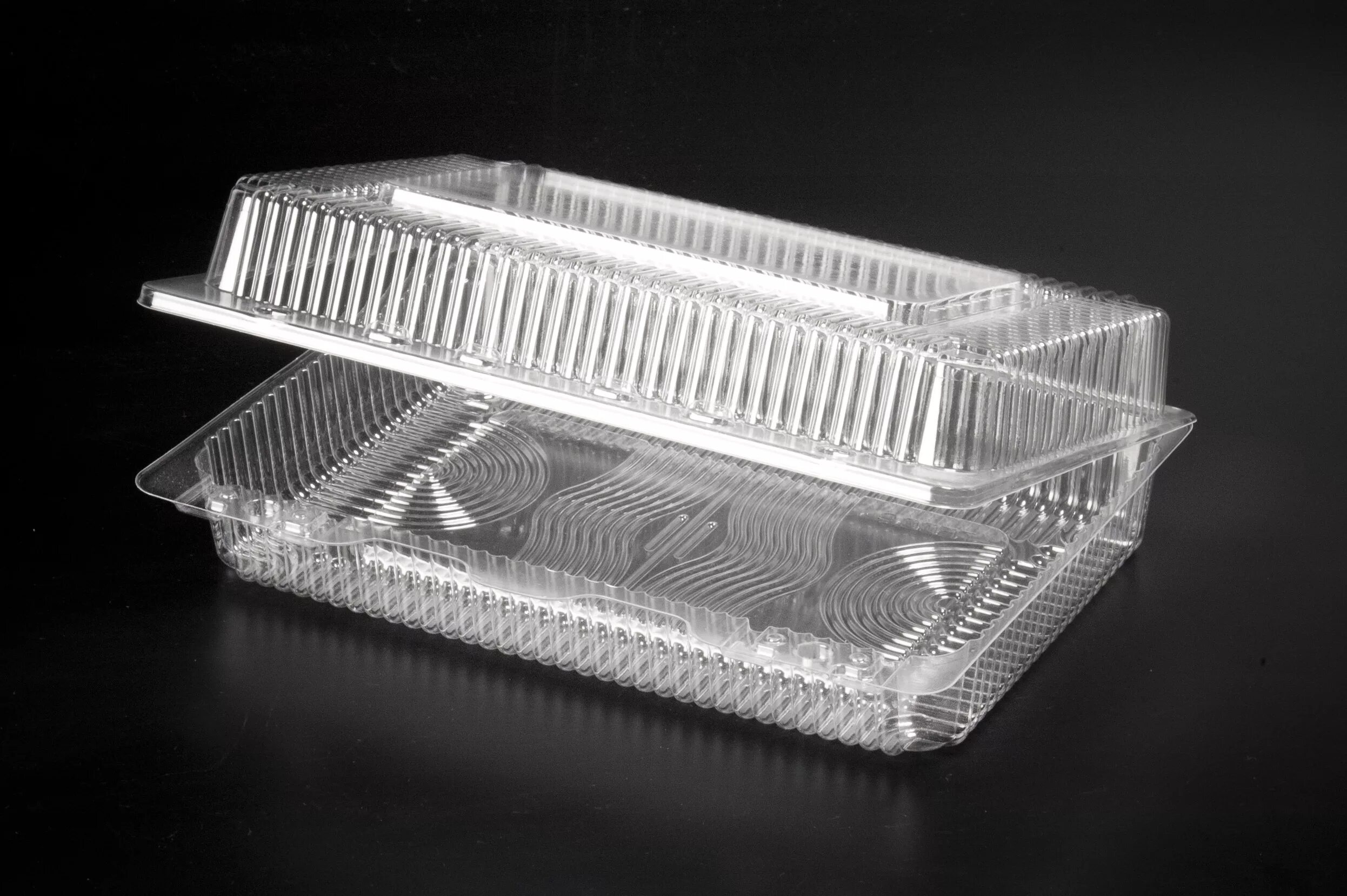 Контейнер пищевой пластиковый. Пластиковая упаковка. Пластиковые контейнеры для продуктов. Коррекс лоток 220 110. Упаковка контейнер.