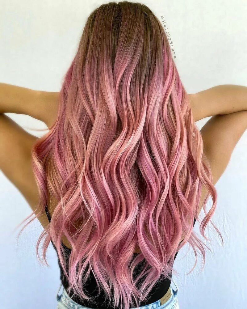 Мода цвета волос 2024. Модное окрашивание волос 2022. Модное окрашивание 2024 на длинные волосы. Модное цветное окрашивание волос 2022. Модное цветное окрашивание волос 2022.