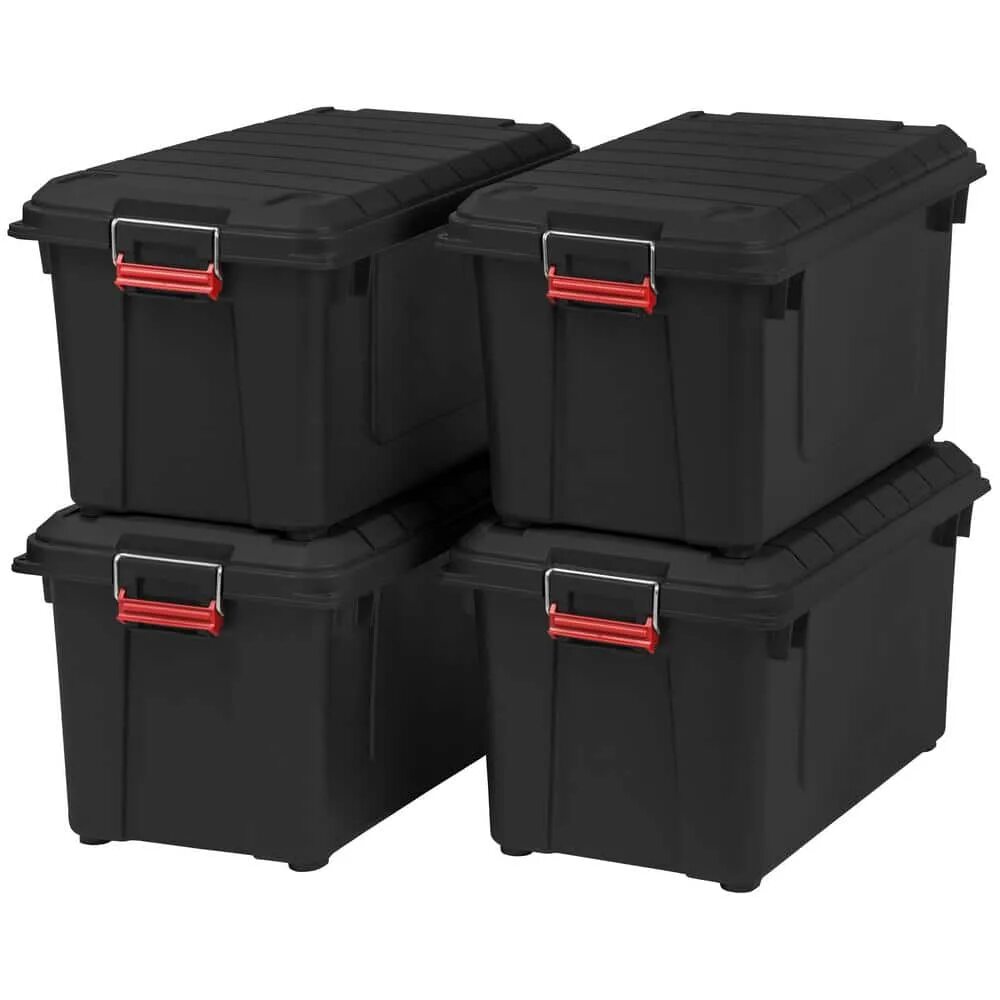 Heavy Duty Storage Box 50x40x35. Ящик для инструментов Plastic Storage Box. Ящик-контейнер водонепроникний INTERTOOL BX-0290. Ящик Keter Outback 60 л.