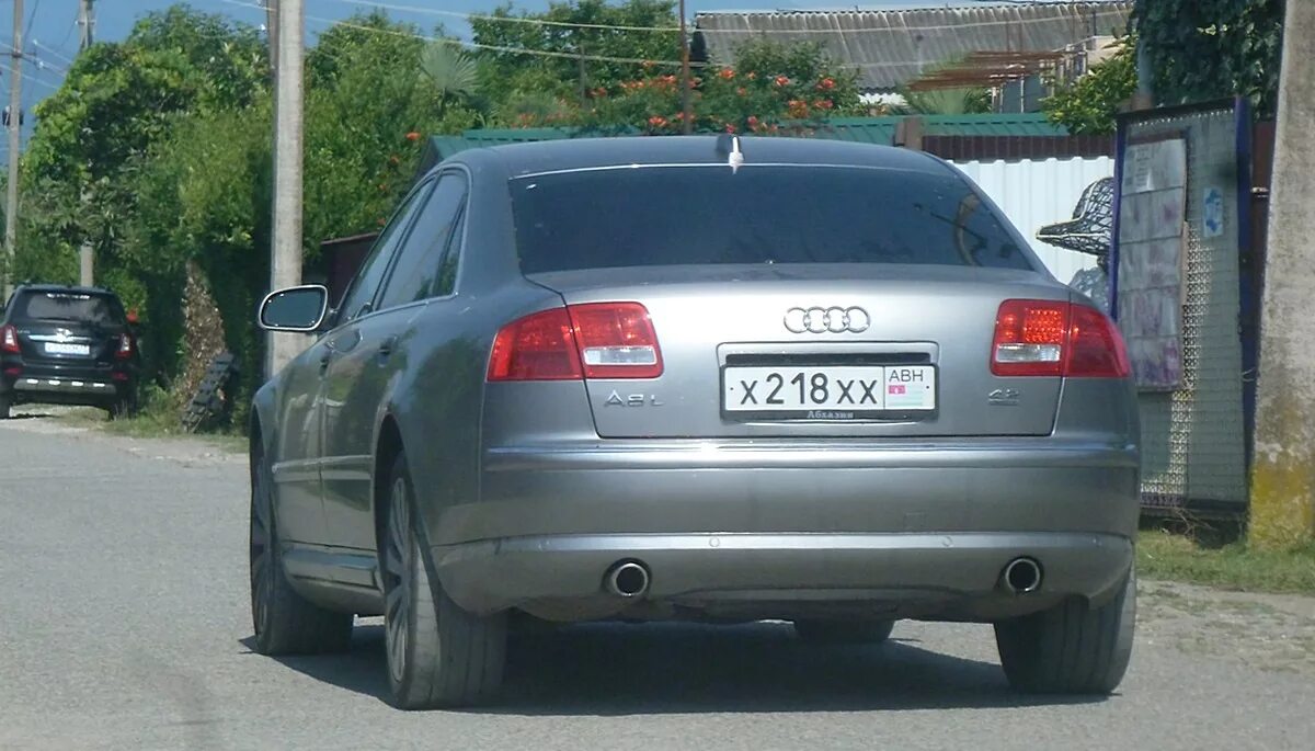Как ездить на абхазских номерах. Блатные номера Абхазии. Абхазия номера машин регион авто.