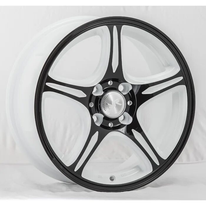 Литые диски 4 100. Css3157 ca-w4b race ready. диски 4.100 race ready. литье race ready r15. диски race ready r15 5x114.3.