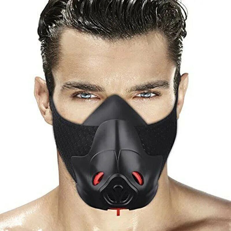 Маска черная пластиковая. Необычные маски. Маска на лицо пластиковая. 5. Xintown защитная маска.