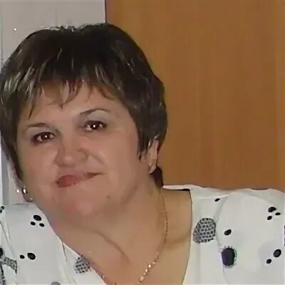 Галина Александрова, Киев, Украина