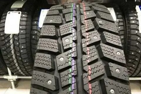 Matador sibir ice van