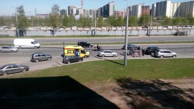 Суздальский 95. Суздаль фото. Суздальский 95. Слободская суздаль старые фото. Суздальский 95.