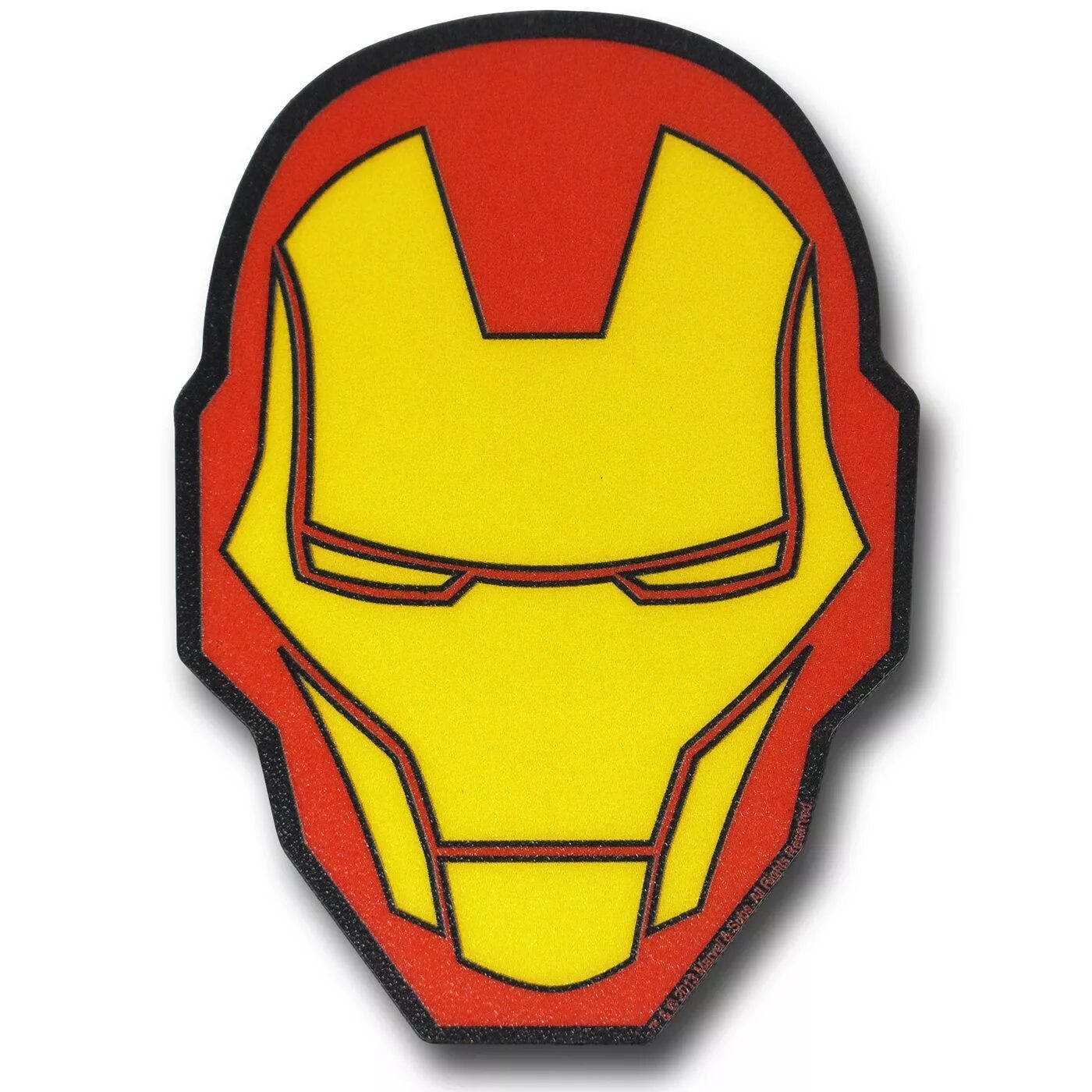 головы супергероев. марвел железный человек маска. головы супергероев. бэтмен марвел. голова бэтмена.