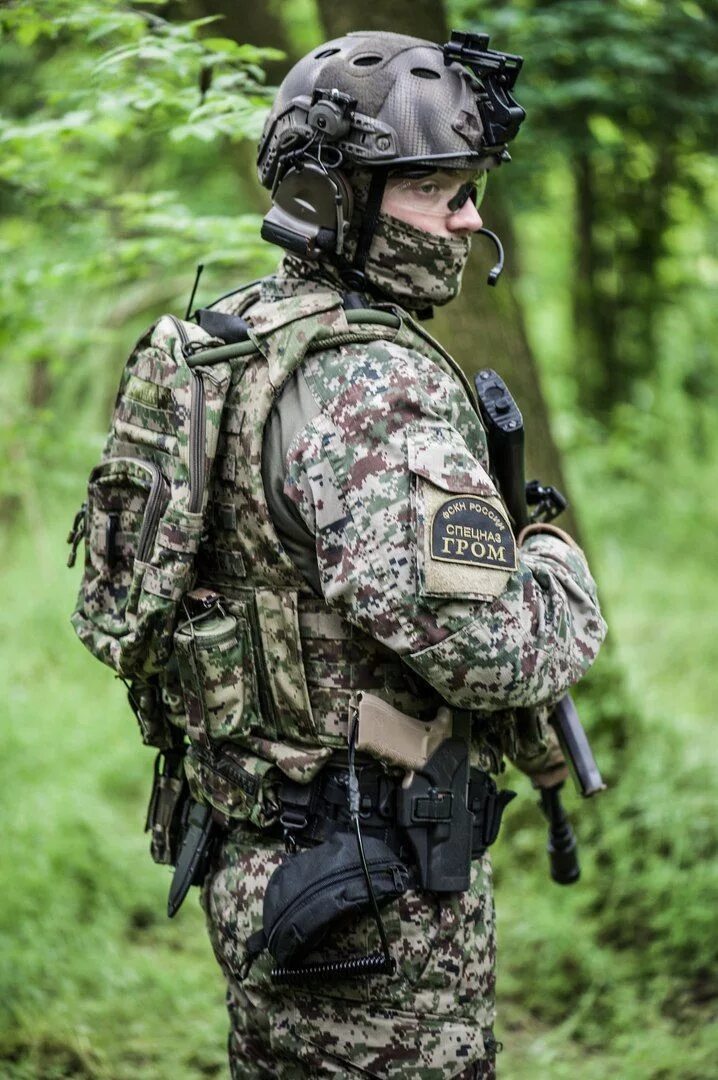 Камуфляж спецназ сурпат. Камуфляж сурпат. Камуфляж сурпат тайга. Расцветка сурпат. Камуфляж сурпат снайпер.