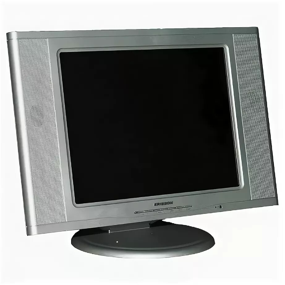 Erisson модель. Телевизор erisson 15ls01. пульт erisson 15ls01. телевизор erisson 15 дюймов. erisson телевизор пульт пульт erisson 15ls01.