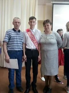 Подслушано в теплая гора