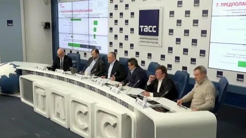 Дума 2021 года