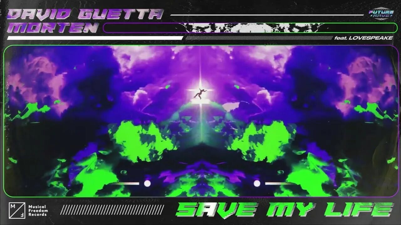 David guetta morten dreams extended. Дэвид гетта май лайф. david guetta x morten lovespeak save my life extended. david guetta x morten new rave ep. david guetta x morten permanence extended mix.