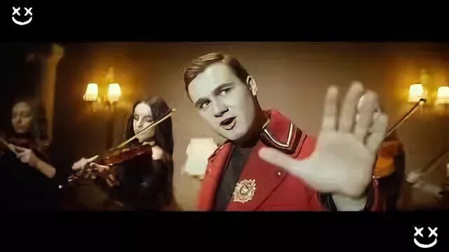 До последнего клип