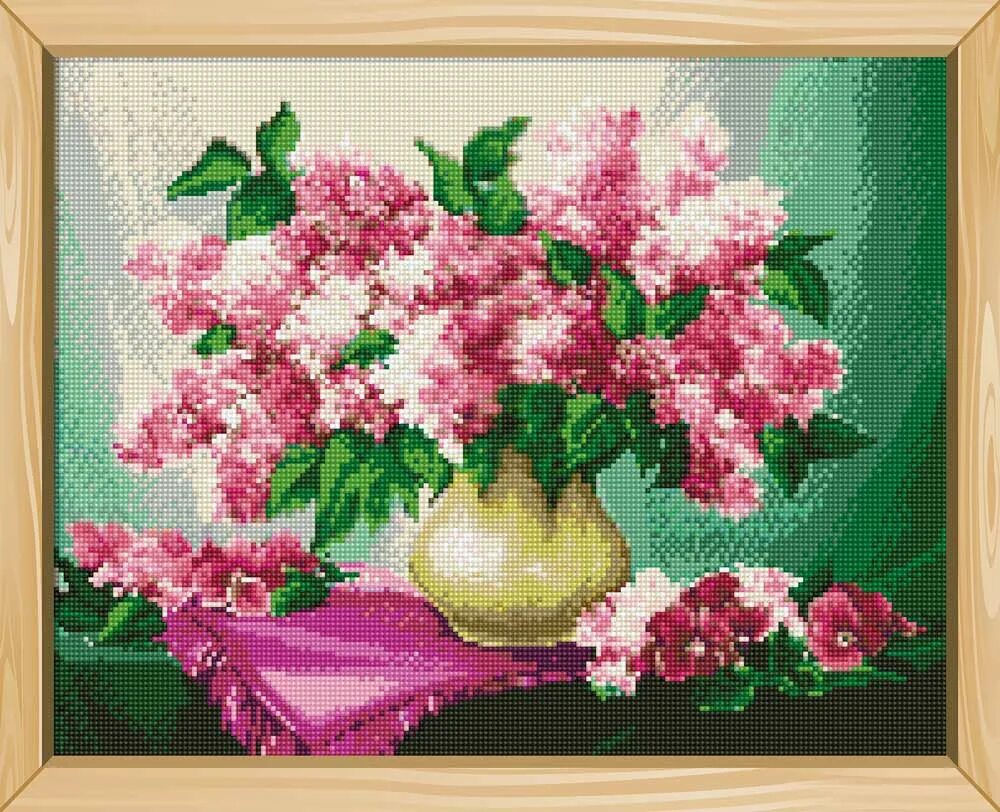 алмазная мозаика тигры на валберис. алмазная мозаика размеры какие. алмазная мозайка природа. подсолнухи алмазная мозаика на подрамнике 40х50. Molly набор алмазной вышивки ягуар (km0123) 50х40 см.