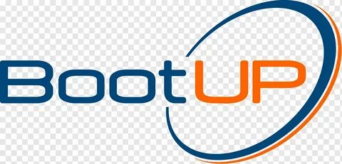 Boot up