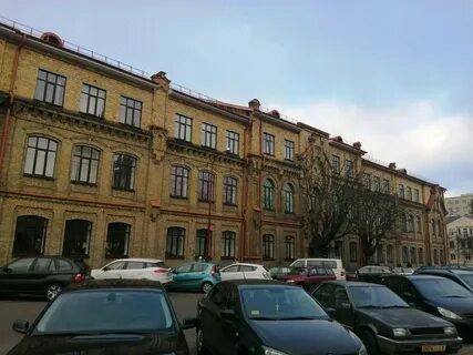 Брест 2