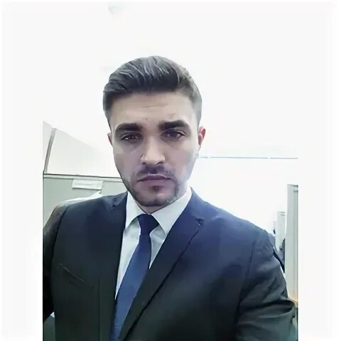 Гордей крапивка после проекта Пост @ в Инстаграме: C_avjHRIjqc
