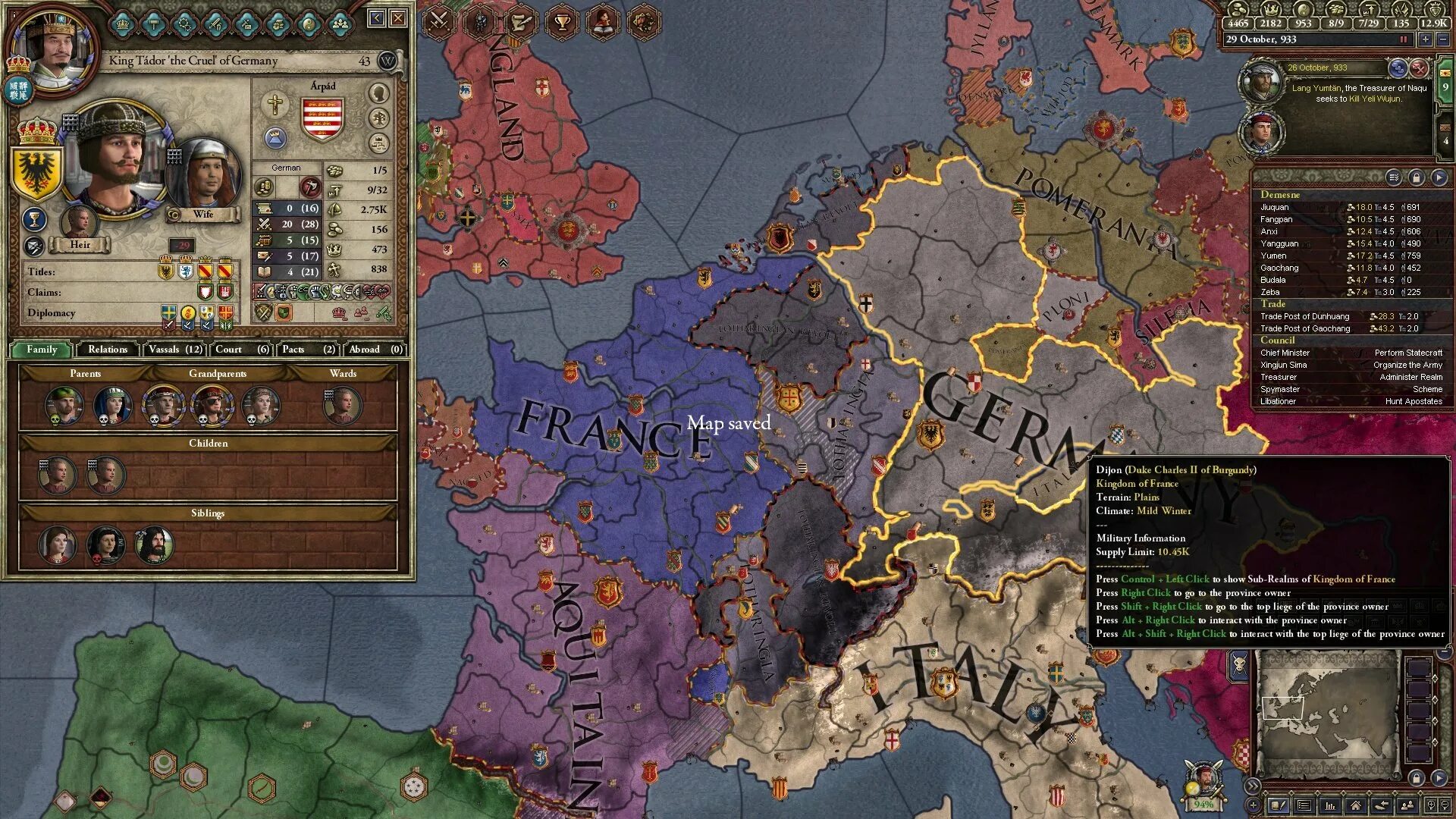 Crusader kings как играть. Крусейдер кингс 2. crusader kings 3 германия. крусейдер кингс 3 карта. крусейдер кингс 3 бургундия.