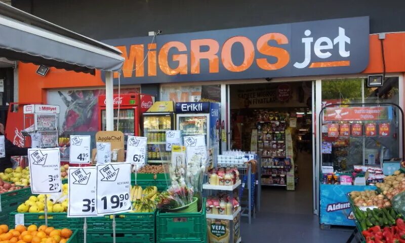 супермаркеты турции. супермаркеты турции. супермаркеты турции. рыбный магазин ухта. турецкий супермаркет мигрос.