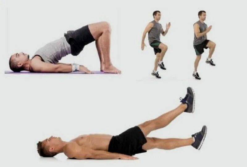 Упражнения для потенции у мужчин. Физические упражнения для поднятия потенции. Упражнения для эректильной дисфункции у мужчин гимнастика. Упражнения для эректильной функции мужчин в домашних. Какими упражнениями потенции