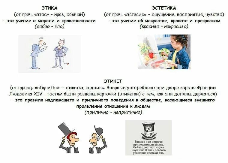 Сообщение однкнр профессии будущего