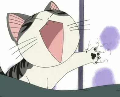 Le chi