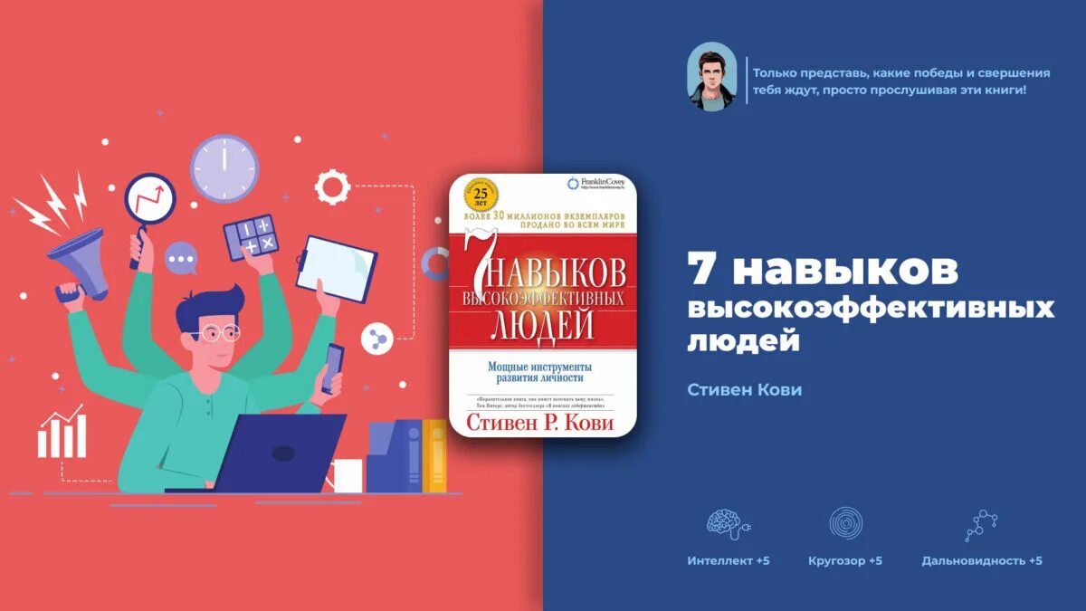 Блоггер кови. 7 навыков высокоэффективных людей книга. стивен кови &quot;самое важное&quot;. социально эмоциональное стивен кови. 4 интеллекта стивен кови.