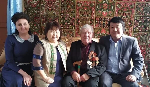 Калмыкия сарпинский садовое. Администрация садовое калмыкия сарпинский район. село обильное калмыкия сарпинского района. ветераны сарпинского района. калмыкия совхоз юбилейный.