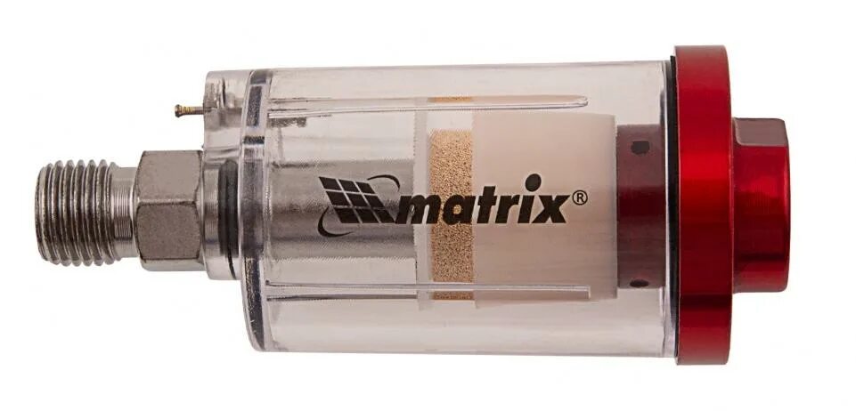 Фильтры matrix. Filter matrix js. Влагоотделитель 1/4 matrix 57008. Seachem tidal 110. Фильтр матрикс ион.