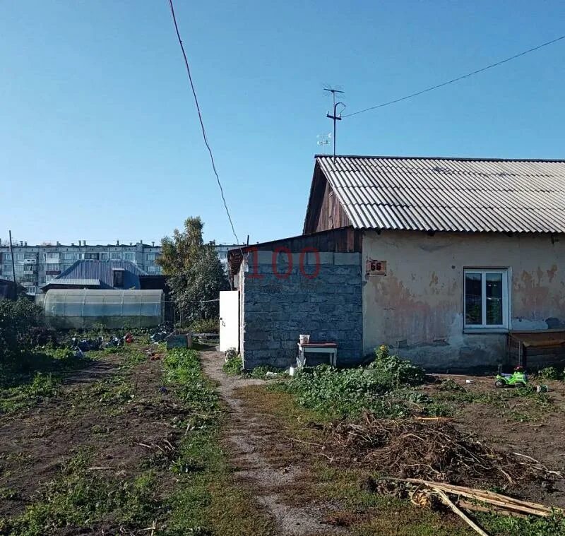 Земельный участок заринск. Поселок кокорский алтайский край. Земельный участок заринск. Земельный участок заринск. Погода в жуланихе.