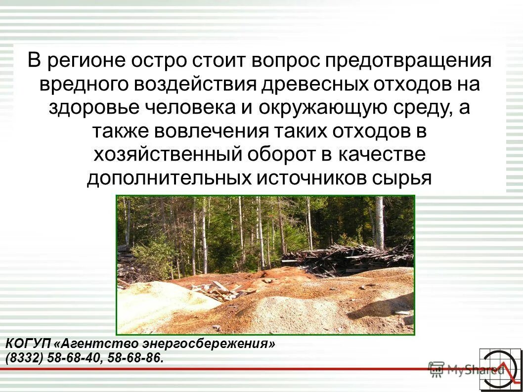 Исключение вредных влияний на лесные ресурсы. Остро стоящая проблема. Остро стоит. Отходы древесины воздействие на окружающую среду. Остро стоит вопрос.