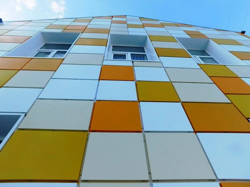 пазлтон металлпрофиль фасадные кассеты. вентфасад металлокассеты. стальные кассеты. фасадная кассета мп 2005. фасадная кассета мп 2000/30/30.