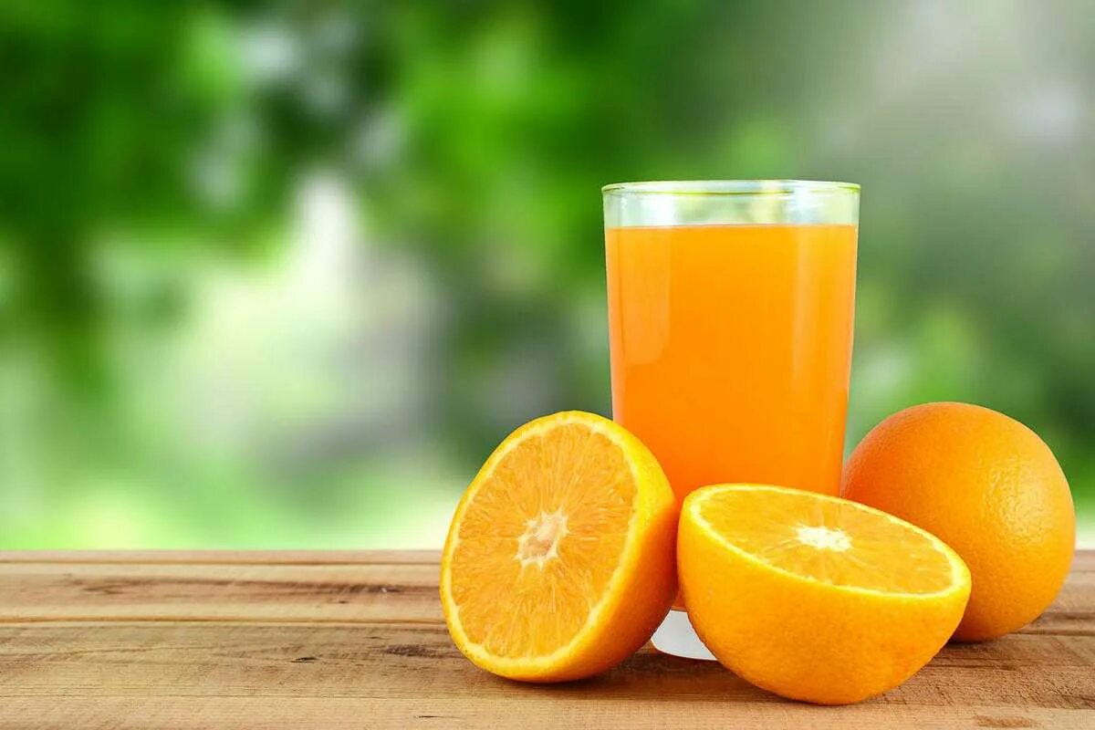 Соки ди. Сок Fresh Juice апельсин. Сок апельсиновый Orange Juice. Сок апельсин апельсин. Стакан апельсинового сока.