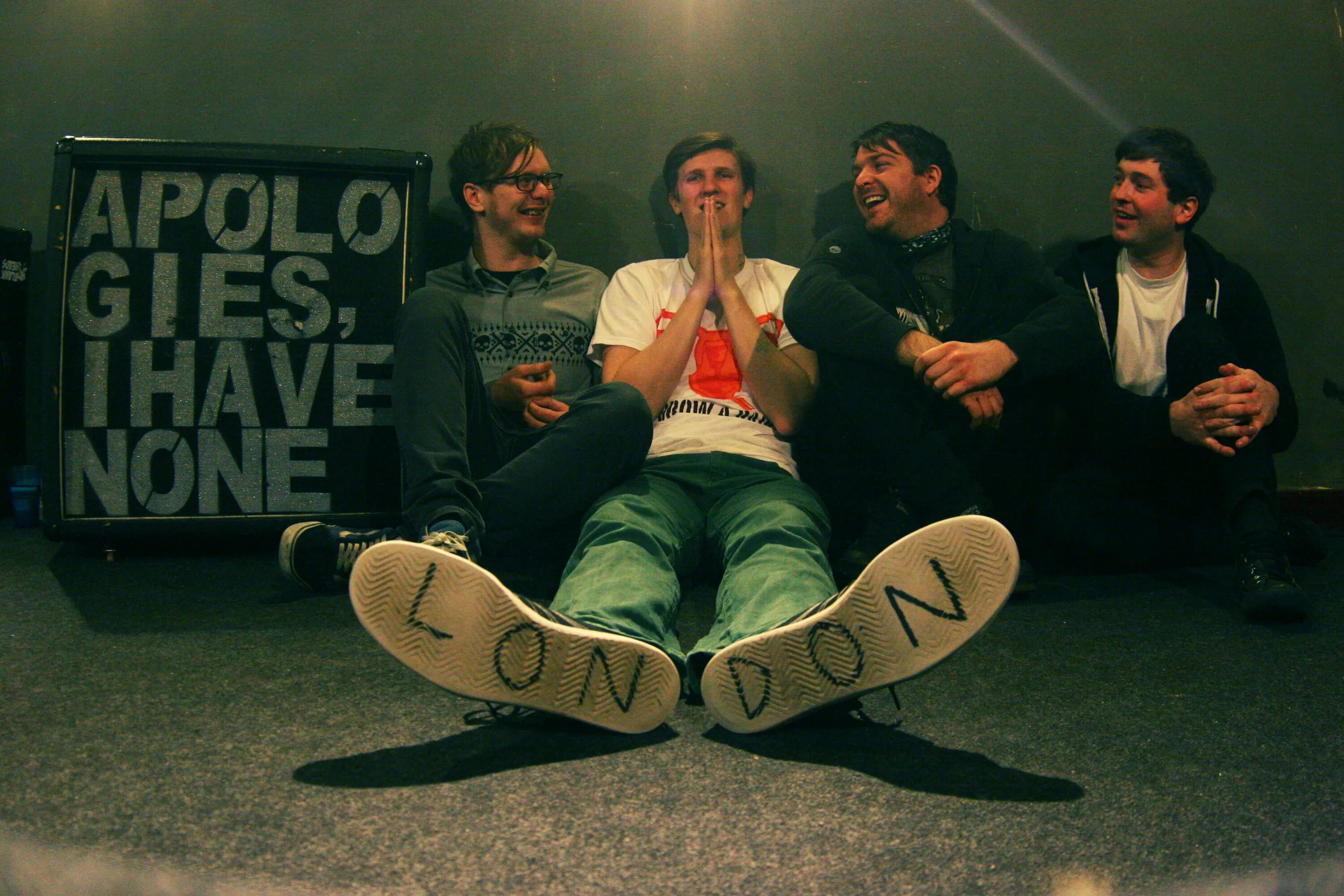 None none mp3. Xe-none. Xenon группа. Damp chill of life none мерч. Группа xe-none.