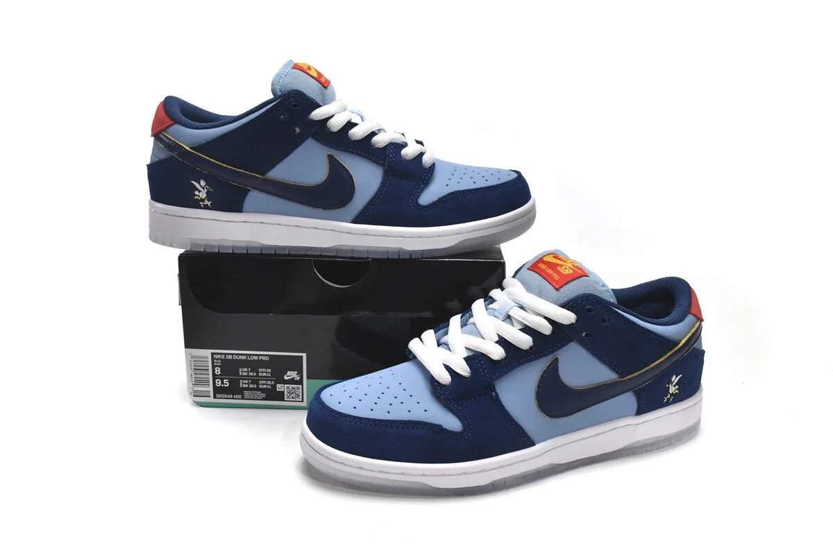 Why so sad dunks. Nike sb dunk low pro why so sad. nike dunk low why so sad. nike sb dunk why so sad. why so sad x nike sb dunk low.