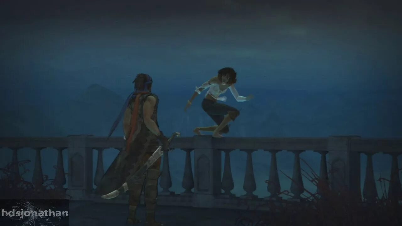 Принц персии эпилог. Prince of persia 2008 epilogue. Принц персии эпилог. Prince of persia epilogue. Кадр из игры prince of percia.