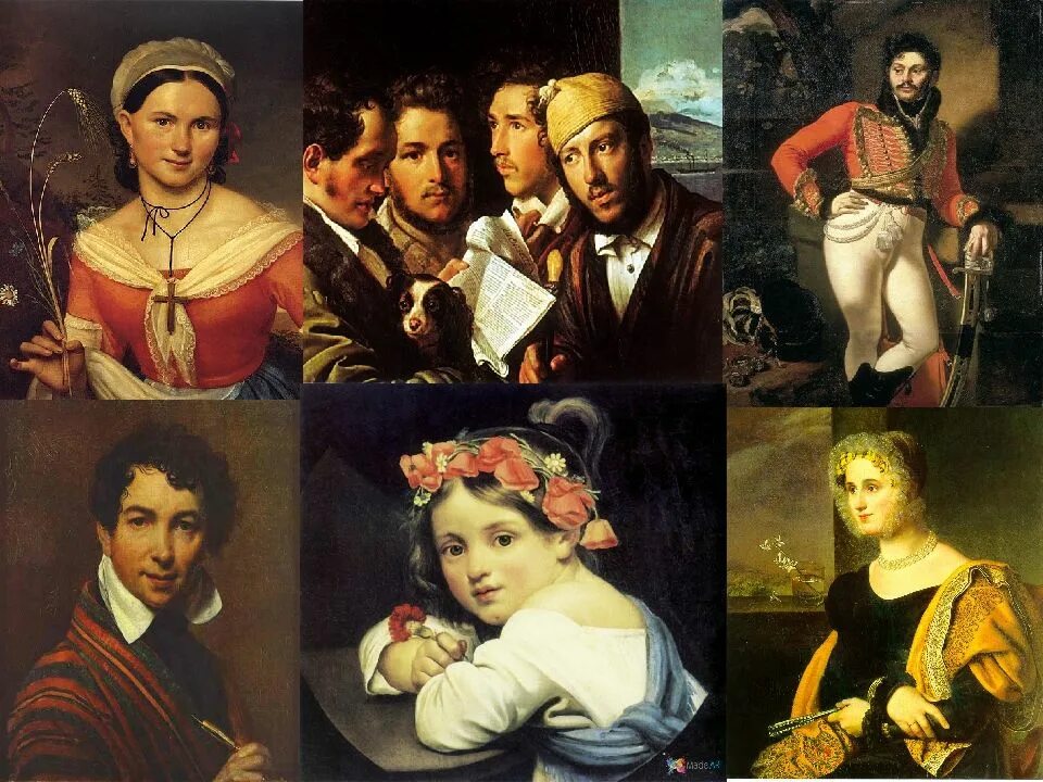 Испанский художник рикардо санз. Художник vicente garcia de paredes. Золотой век художников 19 века. Золотой век русской культуры к. Картины золотого века.