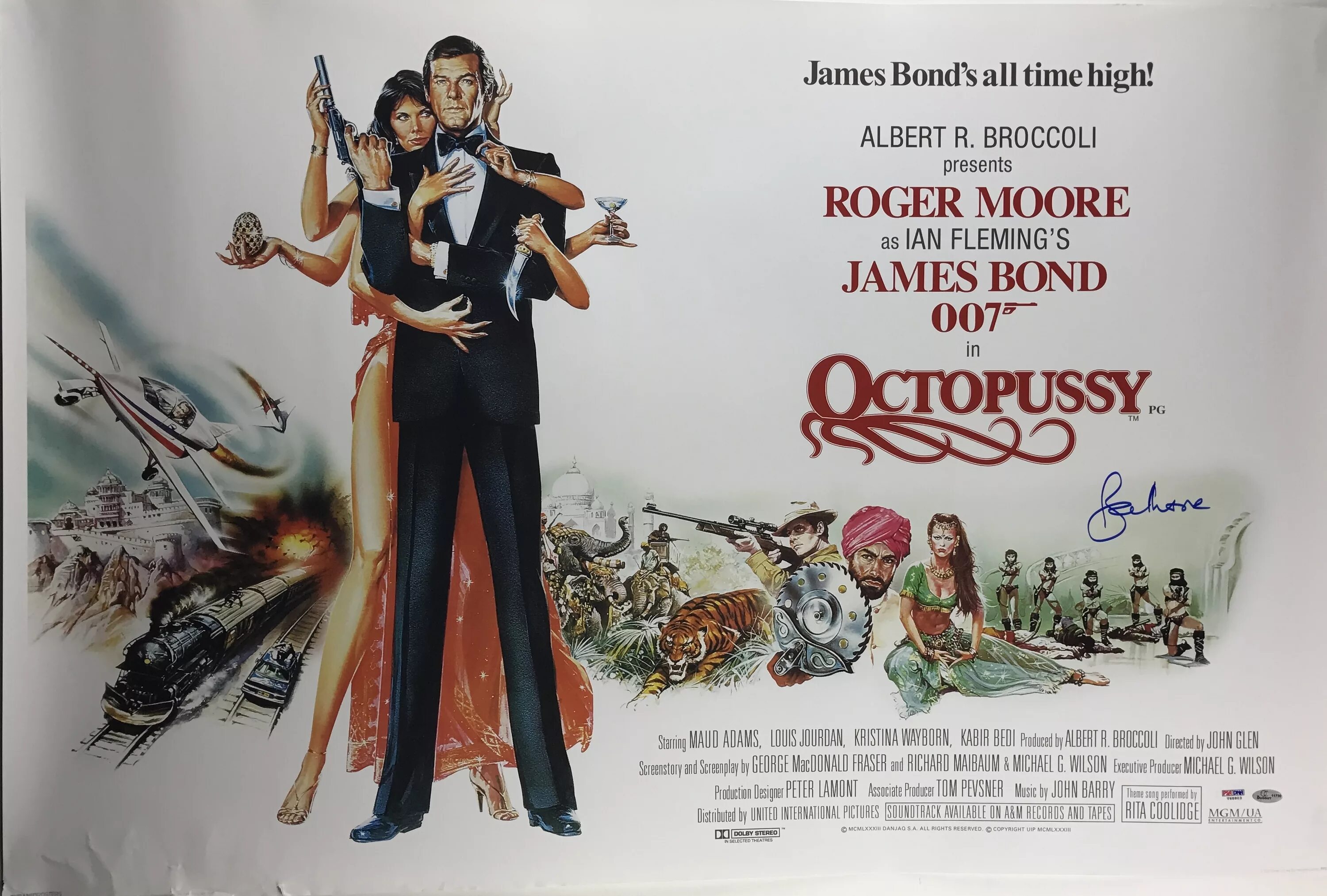 Бонд неприступная для босса. James bond афиша. бондиана афиши.