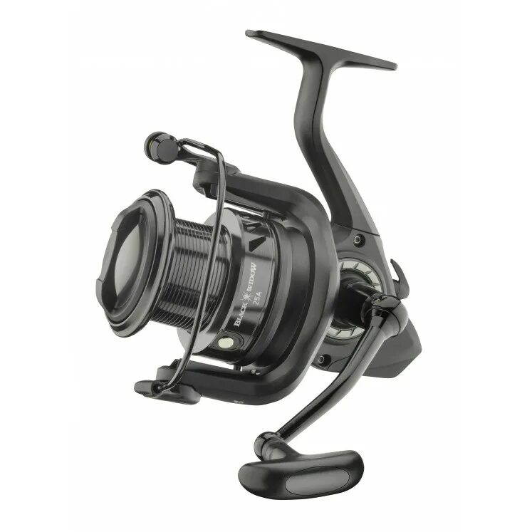 Катушка Black Widow. Daiwa Black Widow. Легендарная карповая катушка Daiwa. Карповые катушки дайва.