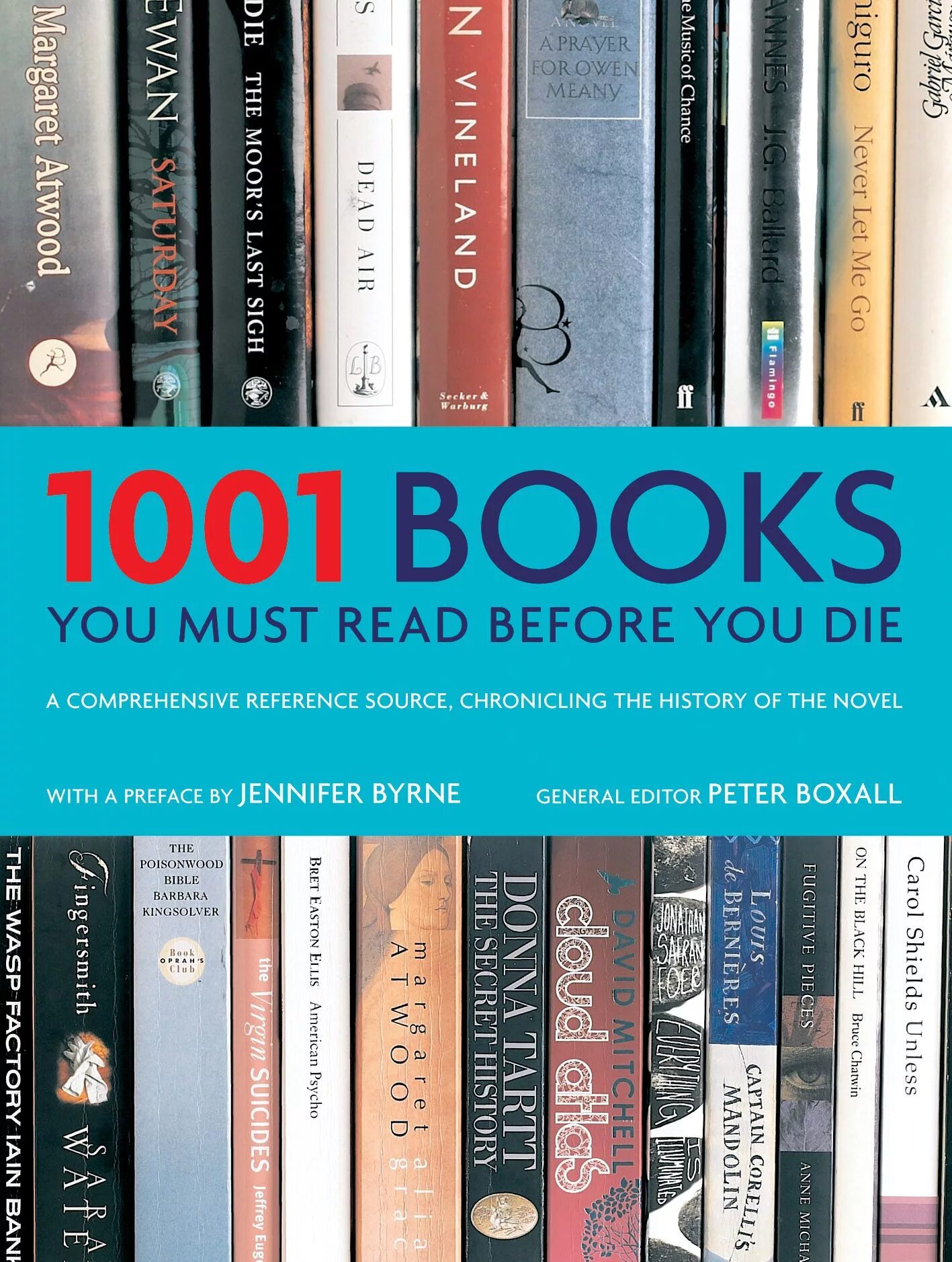 1001 Books you must read before you die. Must read книги. Books you must read. 1001 Книга которую нужно прочитать. Have all books been read