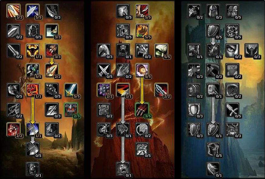 5 пве. Wow warrior 1-80 leveling guide fury. Билд шаман 3. 5. Pve build.