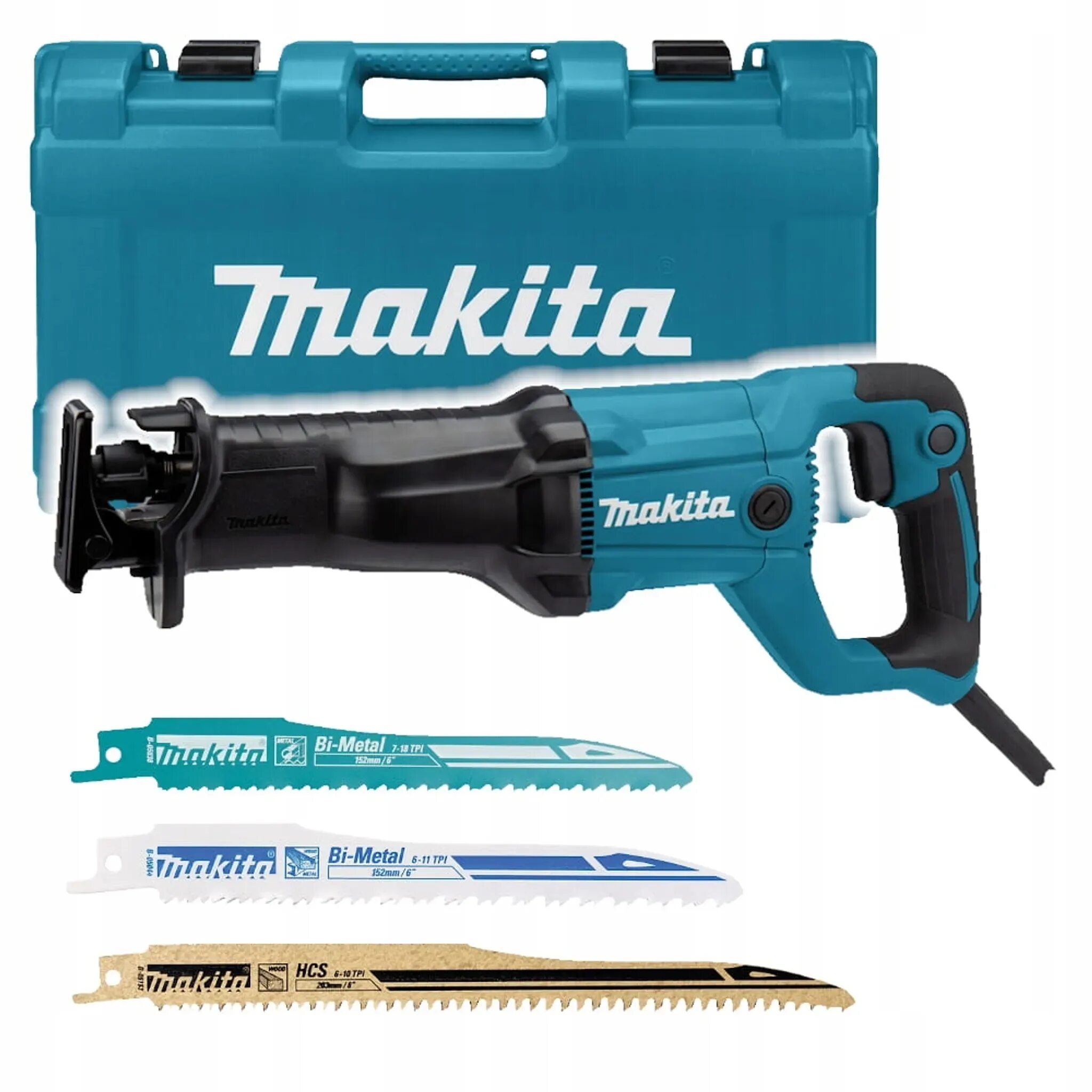 Jr3051tk пила сабельная. Пила сабельная Makita jr3051tk. Сабельная пила Makita jr3051tk 198611. Пила сабельная jr3051tk.