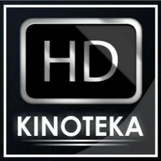 Кинотека