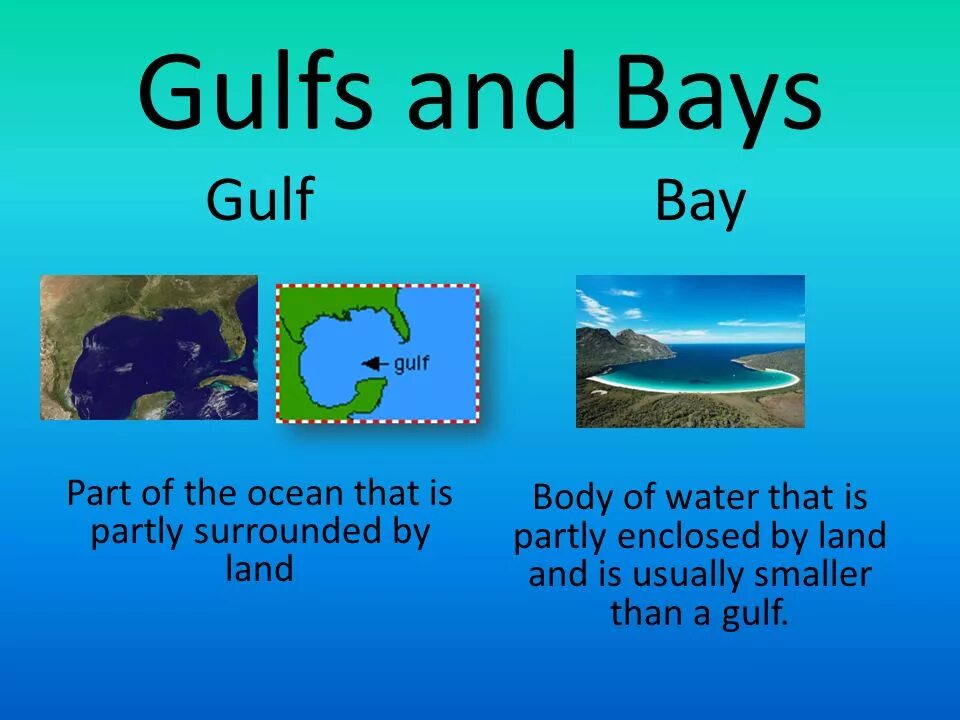 Gulf court hotel business bay (business bay, dubai). Business bay дубай. Gulf court hotel business bay (business bay, dubai). Bay gulf. Maya bay дубай ресторан.