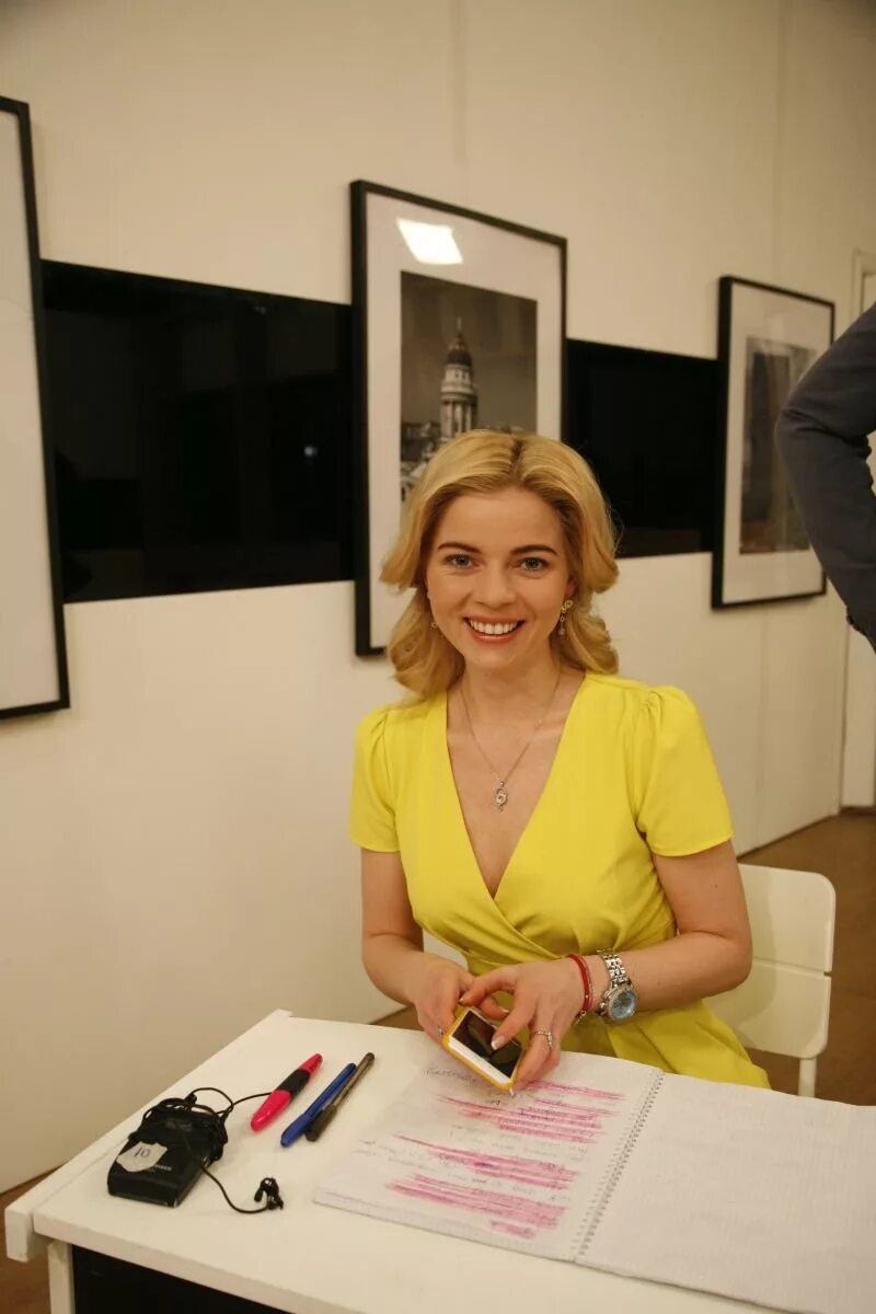 Елена николаева утро россии биография личная жизнь Елена Николаева биография Узнай Всё Elena