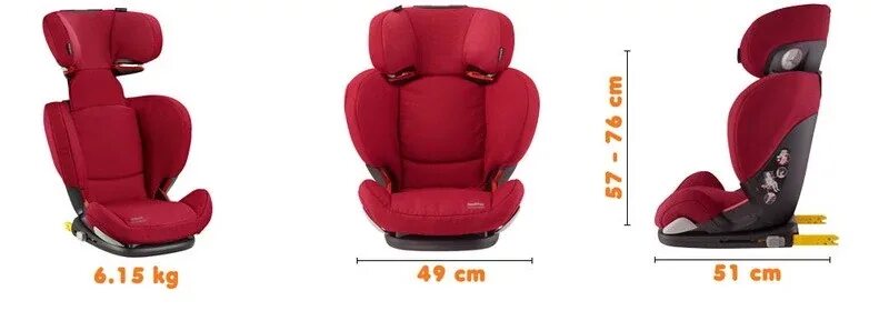 Maxi cosi 15 36. Автокресло группа 2/3 (15-36 кг) Maxi-cosi Fero. Автокресло Maxi cosi 15-36 кг. Кресло макси кози 15-36. Автокресло группа 2/3 (15-36 кг) Maxi-cosi FEROFIX.