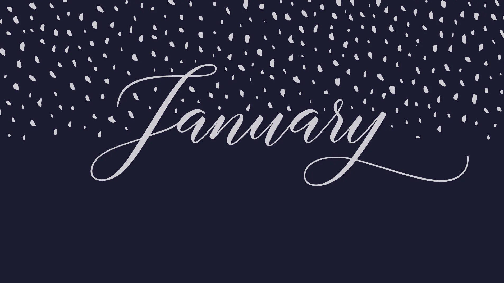 January pm. Hello january обои на рабочий стол. D-link dem-210. Январь надпись. January pm.