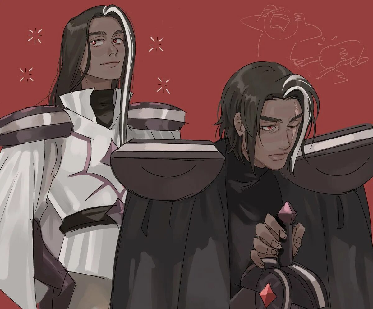Cookie x reader. Дарк чоко. дарк чоко куки. дарк какао куки и дарк чоко куки. cookie run kingdom dark choco cookie.