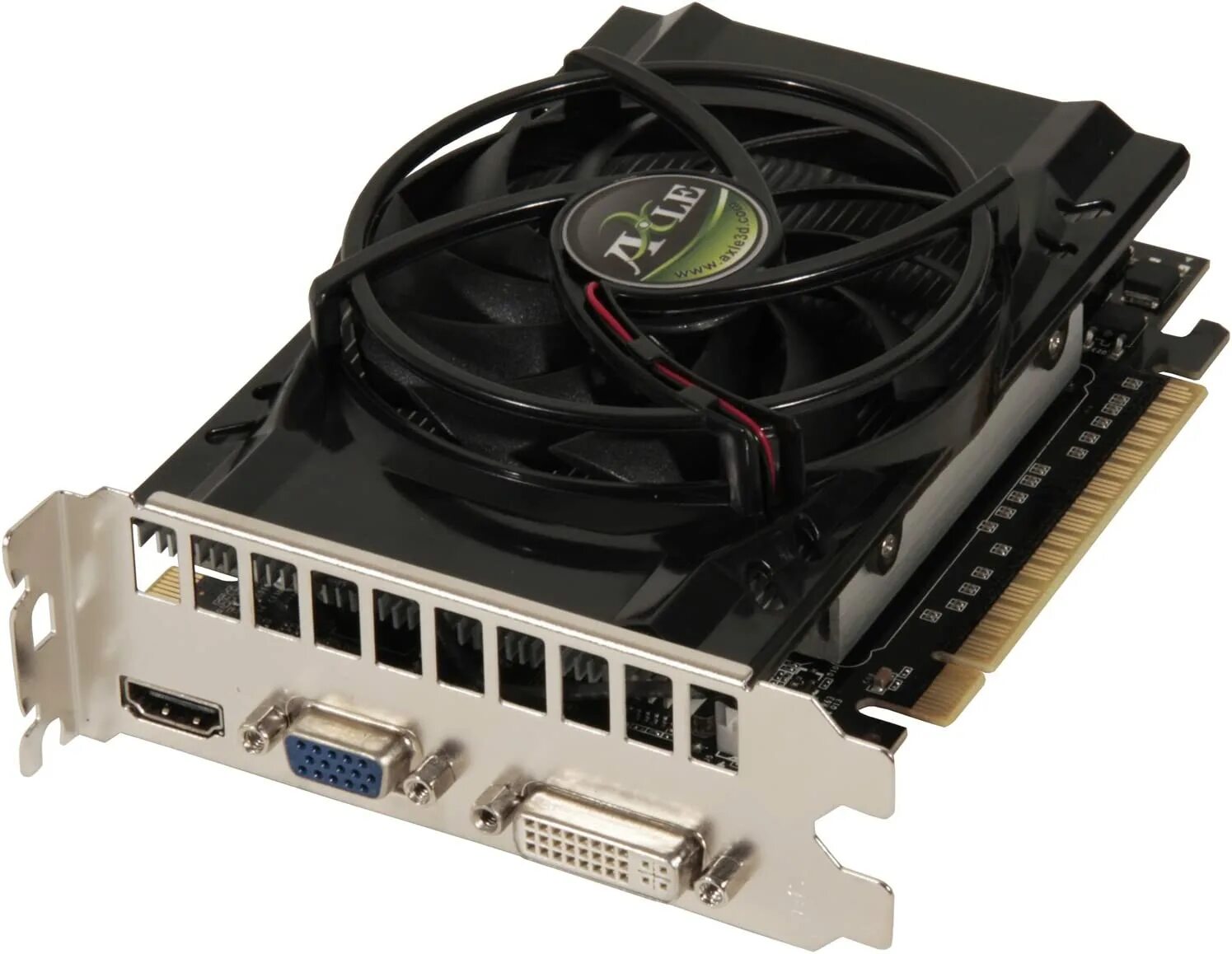 Gts 450 видеокарта gigabyte. Nvidia geforce gts 450 palit. Geforce gts 450 термопаста. Gts 450 1 gb + 2620 v2. Nvidia geforce gts 450 palit.